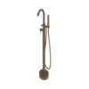 Aquadry Oria Bronze Effect Single Mono Shower Mixer Tap 1 Aquadry Oria Bronze Effect Single Mono Shower Mixer Tap -Crystal Bathware aquadry oria bronze effect single mono shower mixer tap5055341768848 01c bq