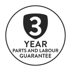 Aqualisa Aquastream 4-spray Pattern White Chrome Effect Thermostatic Mixer Shower -Crystal Bathware aqualisa aquastream 4 spray pattern white chrome effect thermostatic mixer shower5023942128965 02t bq