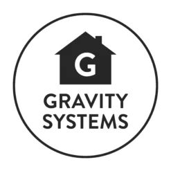 Aqualisa Aquastream 4-spray Pattern White Chrome Effect Thermostatic Mixer Shower -Crystal Bathware aqualisa aquastream 4 spray pattern white chrome effect thermostatic mixer shower5023942128965 23t bq