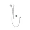 Aqualisa Optic Q Concealed Valve HP/Combi Smart Digital Mixer Shower With Adjustable Head 1 Aqualisa Optic Q Concealed Valve HP/Combi Smart Digital Mixer Shower With Adjustable Head -Crystal Bathware aqualisa optic q concealed valve hp combi smart digital mixer shower with adjustable head5023942267718 01c bq