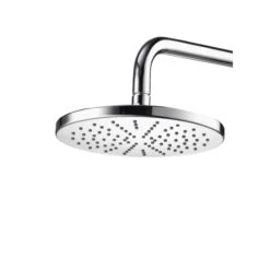 Aqualisa Sierra Chrome Effect Exposed Valve Mixer Shower -Crystal Bathware aqualisa sierra chrome effect exposed valve mixer shower5023942257696 37c