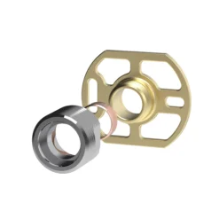 Aqualisa Sierra Chrome Effect Exposed Valve Mixer Shower -Crystal Bathware aqualisa sierra chrome effect exposed valve mixer shower5023942257696 40c