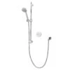 Aqualisa Smart Link Chrome Effect Concealed Valve Shower -Crystal Bathware aqualisa smart link chrome effect concealed valve shower5023942267107 02c