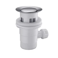 Arborg Basin Mixer Tap 16 Arborg Basin Mixer Tap -Crystal Bathware arborg basin mixer tap3663602662051 07c