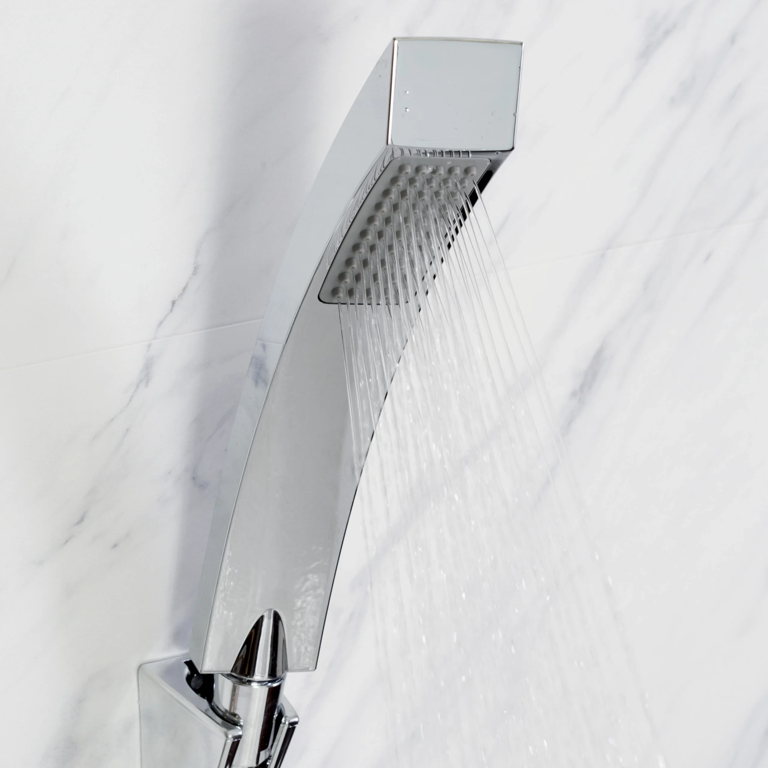 Bristan Invigor Bath Shower Mixer Tap 9 Bristan Invigor Bath Shower Mixer Tap - Image 7