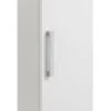 Cooke & Lewis Ardesio Tall Gloss White Single Cabinet (H)120cm (W)35cm -Crystal Bathware cooke lewis ardesio tall gloss white single cabinet h 120cm w 35cm5397007200362 03c
