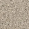 Cooke & Lewis Beige Laminate Bathroom Worktop 2.8cm X 36.5cm X 200cm -Crystal Bathware cooke lewis beige laminate bathroom worktop 2 8cm x 36 5cm x 200cm04003120 36c