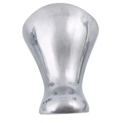 Cooke & Lewis Duchess Oval White Freestanding 0 Tap Hole Bath (L)1680mm (W)740mm -Crystal Bathware cooke lewis duchess oval white freestanding 0 tap hole bath l 1680mm w 740mm3663602248149 21c