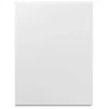 Cooke & Lewis Gloss White Straight Front Bath Panel (W)800mm -Crystal Bathware cooke lewis gloss white straight front bath panel w 800mm3663602061960 02c
