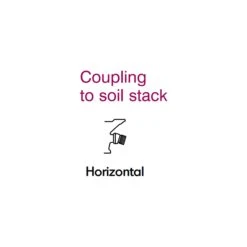 Cooke & Lewis Helena White Back To Wall Toilet With Soft Close Seat -Crystal Bathware cooke lewis helena white back to wall toilet with soft close seat5397007014549 02t BQ