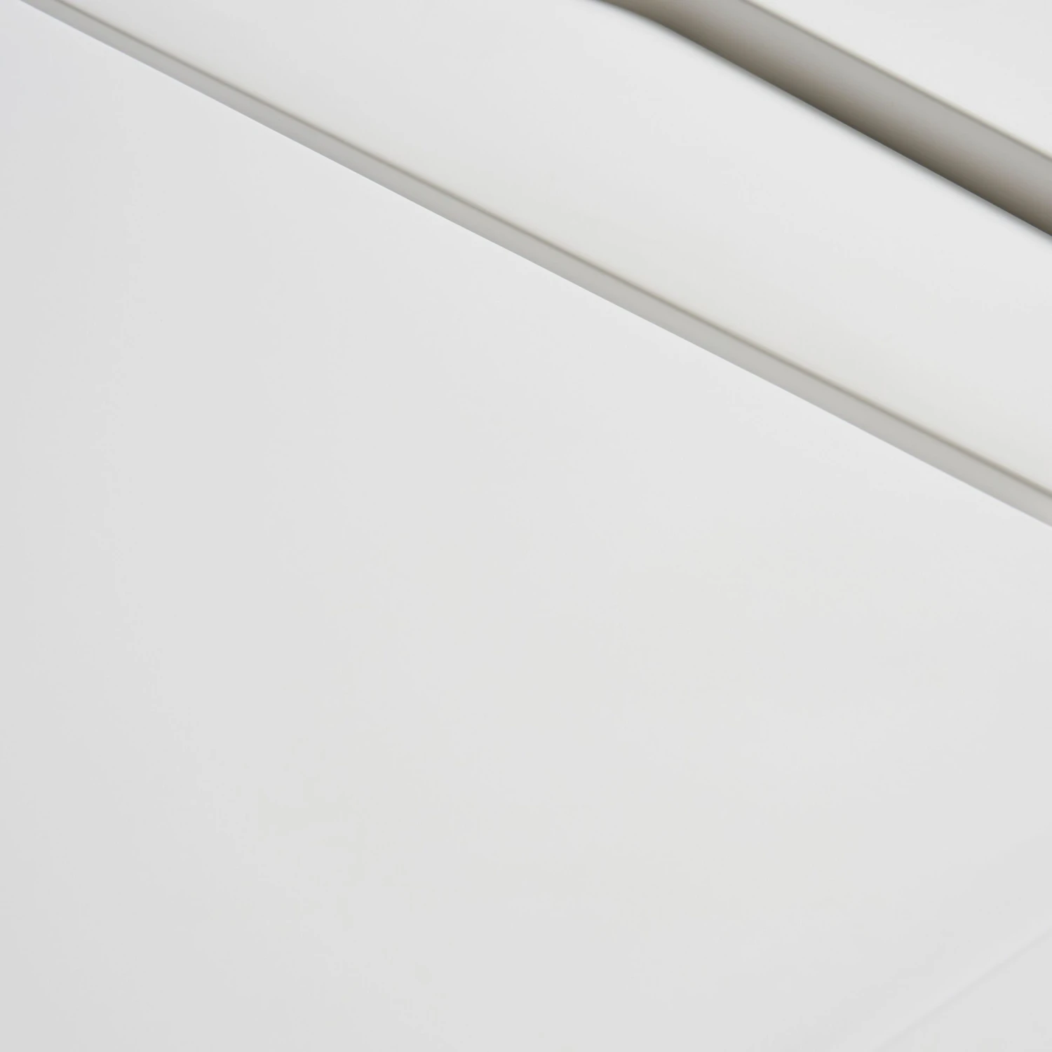 Cooke & Lewis Helgea Rectangular Shower Tray (L)1200mm (W)760mm (H)45mm 5 Cooke & Lewis Helgea Rectangular Shower Tray (L)1200mm (W)760mm (H)45mm - Image 3