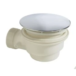 Cooke & Lewis Lagan Quadrant Shower Tray (L)900mm (W)900mm (H)150mm -Crystal Bathware cooke lewis lagan quadrant shower tray l 900mm w 900mm h 150mm3663602435822 03c bq