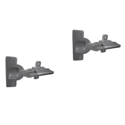 Cooke & Lewis Marletti Gloss White Base Cabinet (W)300mm (H)852mm -Crystal Bathware cooke lewis marletti gloss white base cabinet w 300mm h 852mm5397007151190 09c bq