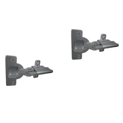 Cooke & Lewis Marletti Gloss White Curved Base Cabinet (W)300mm (H)852mm -Crystal Bathware cooke lewis marletti gloss white curved base cabinet w 300mm h 852mm5397007150414 22c bq