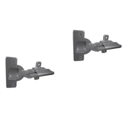 Cooke & Lewis Marletti Gloss White Curved Base Cabinet (W)600mm (H)852mm -Crystal Bathware cooke lewis marletti gloss white curved base cabinet w 600mm h 852mm5397007150445 22c bq