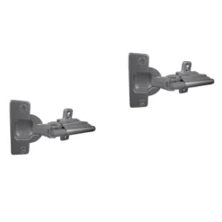 Cooke & Lewis Marletti Gloss White Single Wall Cabinet (W)160mm (H)672mm -Crystal Bathware cooke lewis marletti gloss white single wall cabinet w 160mm h 672mm5397007152616 02c BQ