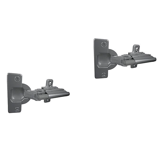 Cooke & Lewis Marletti Tall Gloss White Double Cabinet (H)197.2cm (W)30cm 5 Cooke & Lewis Marletti Tall Gloss White Double Cabinet (H)197.2cm (W)30cm - Image 3