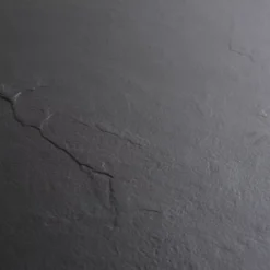 Cooke & Lewis Piro Rectangular Shower Tray (L)900mm (W)1200mm (H)27mm -Crystal Bathware cooke lewis piro rectangular shower tray l 900mm w 1200mm h 27mm3663602943891 36c