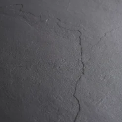 Cooke & Lewis Piro Square Shower Tray (L)900mm (W)900mm (H)27mm 9 Cooke & Lewis Piro Square Shower Tray (L)900mm (W)900mm (H)27mm -Crystal Bathware cooke lewis piro square shower tray l 900mm w 900mm h 27mm3663602943853 36c