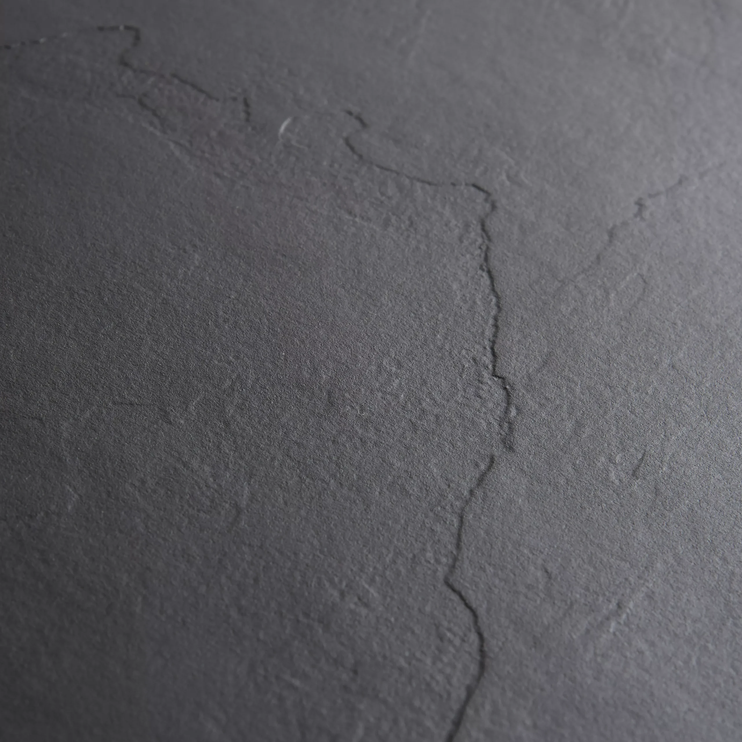 Cooke & Lewis Piro Square Shower Tray (L)900mm (W)900mm (H)27mm 6 Cooke & Lewis Piro Square Shower Tray (L)900mm (W)900mm (H)27mm - Image 4