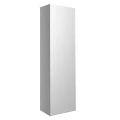 Cooke & Lewis Santini Gloss White Base Cabinet (W)160mm (H)852mm 9 Cooke & Lewis Santini Gloss White Base Cabinet (W)160mm (H)852mm -Crystal Bathware cooke lewis santini gloss white base cabinet w 160mm h 852mm5397007150940 42c bq