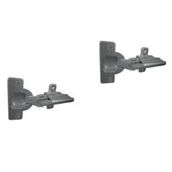 Cooke & Lewis Santini Gloss White Basin Cabinet (W)600mm (H)852mm -Crystal Bathware cooke lewis santini gloss white basin cabinet w 600mm h 852mm5397007150094 22c bq