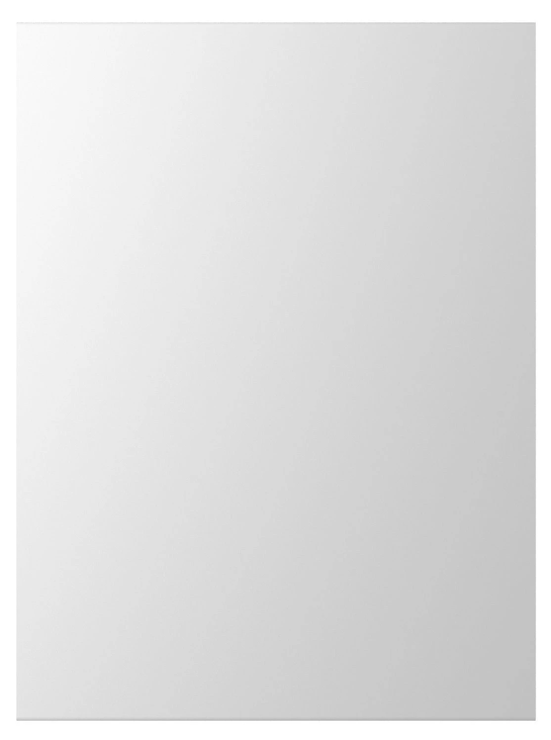 Cooke & Lewis Santini Gloss White Bathroom Drawer Front (W)300mm (H)220mm 3 Cooke & Lewis Santini Gloss White Bathroom Drawer Front (W)300mm (H)220mm