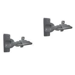 Cooke & Lewis Santini Gloss White Curved Base Cabinet (W)160mm (H)852mm -Crystal Bathware cooke lewis santini gloss white curved base cabinet w 160mm h 852mm5397007150100 21c bq