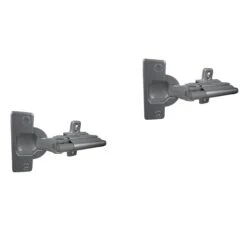 Cooke & Lewis Santini Gloss White Single Mirrored Wall Cabinet (W)300mm (H)672mm -Crystal Bathware cooke lewis santini gloss white single mirrored wall cabinet w 300mm h 672mm5397007152395 07c bq