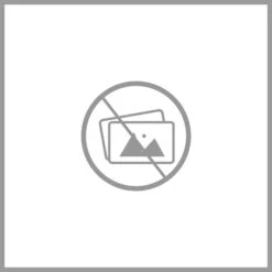 Cooke & Lewis Santoro White Close-coupled Toilet & Full Pedestal Basin -Crystal Bathware cooke lewis santoro white close coupled toilet full pedestal basin3663602029434 22c