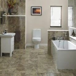 Cooke & Lewis Shaftesbury Acrylic Rectangular White Straight 2 Tap Hole Bath (L)1600mm (W)700mm 10 Cooke & Lewis Shaftesbury Acrylic Rectangular White Straight 2 Tap Hole Bath (L)1600mm (W)700mm -Crystal Bathware cooke lewis shaftesbury acrylic rectangular white straight 2 tap hole bath l 1600mm w 700mm03828151 02i