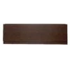 Cooke & Lewis Walnut Effect Front Bath Panel (W)1690mm