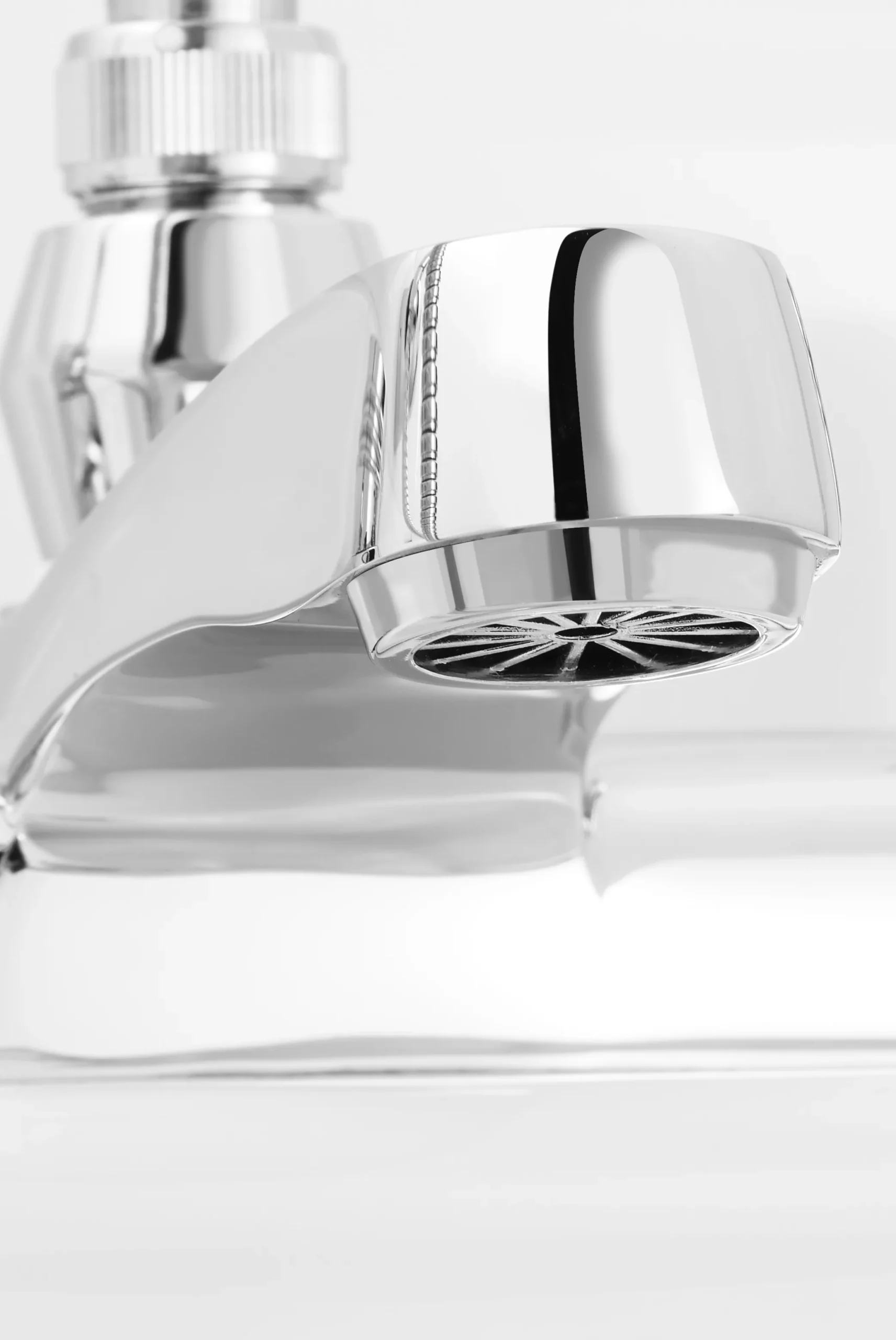 GoodHome Annagh Combi Boiler, Gravity-fed & Mains Pressure Water Systems Traditional Bath Shower Mixer Tap 6 GoodHome Annagh Combi Boiler, Gravity-fed & Mains Pressure Water Systems Traditional Bath Shower Mixer Tap - Image 4