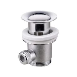 GoodHome Arsuz Basin Mono Mixer Tap 13 GoodHome Arsuz Basin Mono Mixer Tap -Crystal Bathware goodhome arsuz basin mono mixer tap5059340214337 02c bq