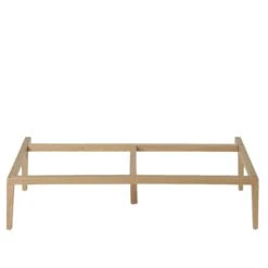 GoodHome Avela Matt Oak Effect Freestanding Vanity Unit & Basin Set (W)1000mm (H)970mm 22 GoodHome Avela Matt Oak Effect Freestanding Vanity Unit & Basin Set (W)1000mm (H)970mm -Crystal Bathware goodhome avela matt oak effect freestanding vanity unit basin set w 1000mm h 970mm5059340625218 42c bq