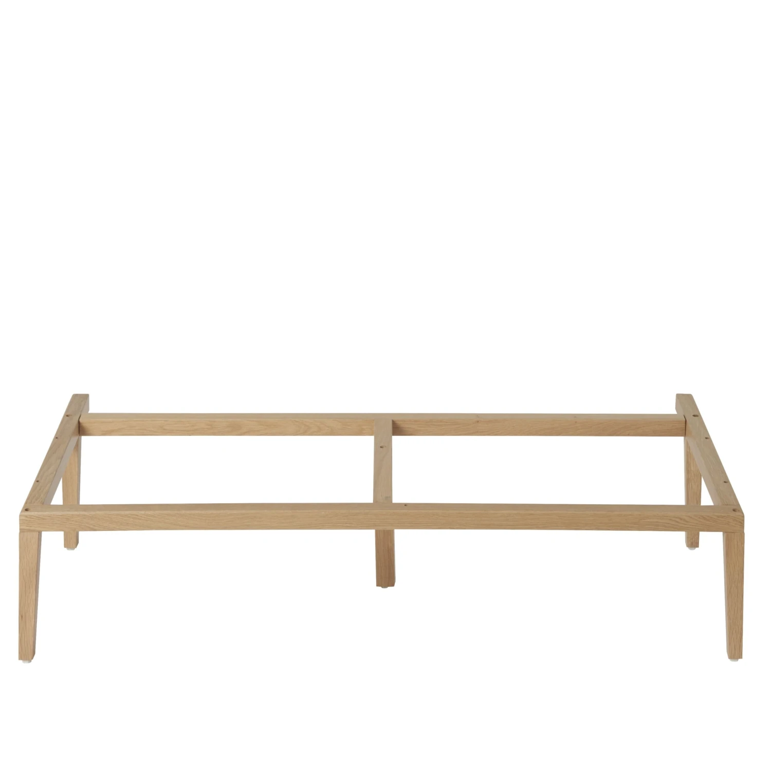 GoodHome Avela Matt Oak Effect Freestanding Vanity Unit & Basin Set (W)1000mm (H)970mm 10 GoodHome Avela Matt Oak Effect Freestanding Vanity Unit & Basin Set (W)1000mm (H)970mm - Image 8