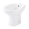 GoodHome Baciu Freestanding Bidet -Crystal Bathware goodhome baciu freestanding bidet3663602690955 01c bq