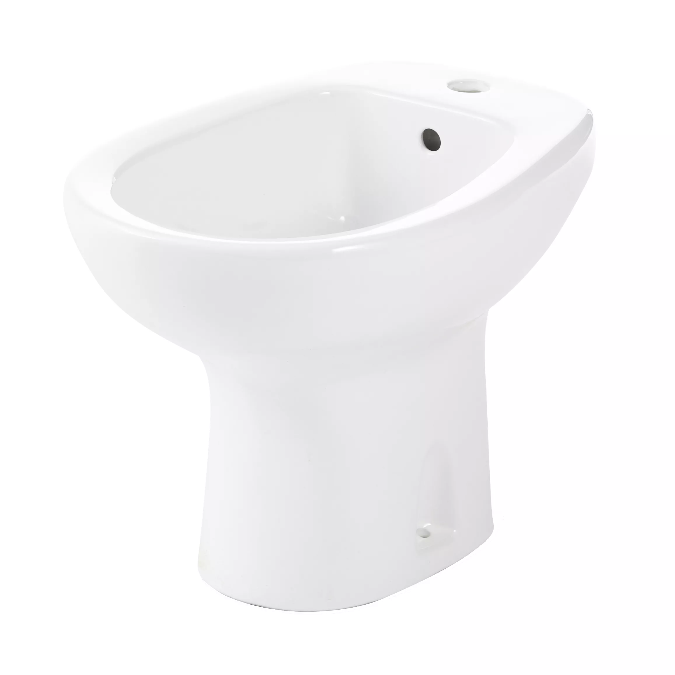GoodHome Baciu Freestanding Bidet 3 GoodHome Baciu Freestanding Bidet