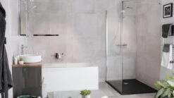 GoodHome Cavally Basin Mono Mixer Tap -Crystal Bathware goodhome cavally basin mono mixer tap3663602300342 kfg EN