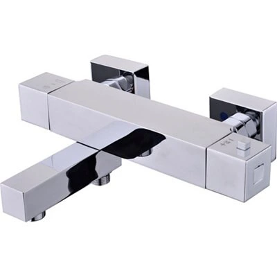 GoodHome Eforie Tap 2.77kg 3 GoodHome Eforie Tap 2.77kg