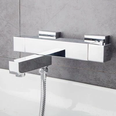 GoodHome Eforie Tap 2.77kg 6 GoodHome Eforie Tap 2.77kg - Image 4
