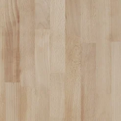 Front Page -Crystal Bathware goodhome hartland natural straight oak bathroom worktop 2 7cm x 45 5cm x 60 5cm5059340393681 02c