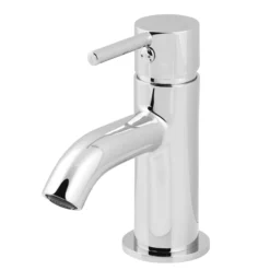 GoodHome Hoffell Basin Mono Mixer Tap