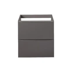 GoodHome Imandra Cabinet 22.7kg -Crystal Bathware goodhome imandra cabinet 22 7kg5059340018775 02c