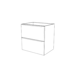 GoodHome Imandra Cabinet 22.7kg -Crystal Bathware goodhome imandra cabinet 22 7kg5059340018775 02c BQ