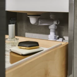 GoodHome Imandra Cabinet 22.7kg -Crystal Bathware goodhome imandra cabinet 22 7kg5059340018775 08i