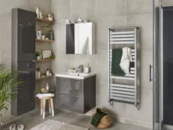 GoodHome Imandra Cabinet 22.7kg -Crystal Bathware goodhome imandra cabinet 22 7kg5059340018775 40i