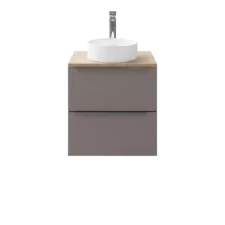 GoodHome Imandra Cabinet 22.7kg -Crystal Bathware goodhome imandra cabinet 22 7kg5059340018775 50c