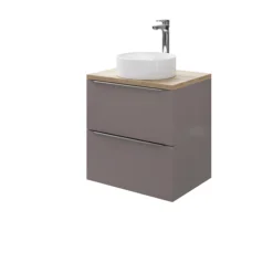 GoodHome Imandra Cabinet 22.7kg -Crystal Bathware goodhome imandra cabinet 22 7kg5059340018775 51c