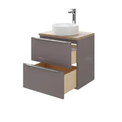 GoodHome Imandra Cabinet 22.7kg -Crystal Bathware goodhome imandra cabinet 22 7kg5059340018775 52c